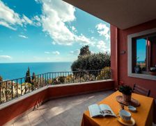 Italy Sicilia Taormina vacation rental compare prices direct by owner 5129782