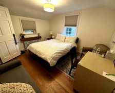 United States New Jersey Morristown vacation rental compare prices direct by owner 28583840