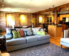 United States Utah Salt Lake City vacation rental compare prices direct by owner 11588504