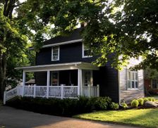 United States New York Westfield vacation rental compare prices direct by owner 10552219