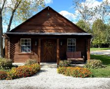 United States Indiana Indianapolis vacation rental compare prices direct by owner 9813966