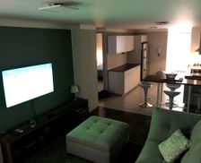 Colombia Santander Bucaramanga vacation rental compare prices direct by owner 27245720