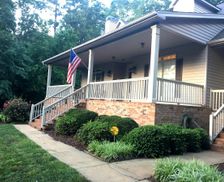 United States Georgia Cartersville vacation rental compare prices direct by owner 1383845