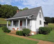 United States Tennessee Franklin vacation rental compare prices direct by owner 360417