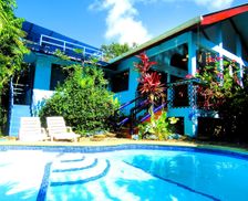 Costa Rica Puntarenas Pavones vacation rental compare prices direct by owner 3705325