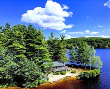 United States Massachusetts Ashburnham vacation rental compare prices direct by owner 311127