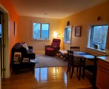 United States Maine Lincolnville vacation rental compare prices direct by owner 1199313