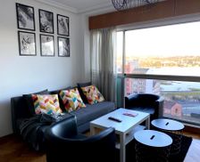 Spain Galicia A Coruña vacation rental compare prices direct by owner 10738153