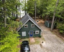 United States North Carolina Maine vacation rental compare prices direct by owner 668407