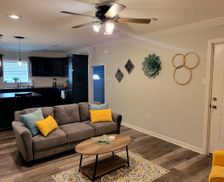 United States Louisiana Houma vacation rental compare prices direct by owner 33424694