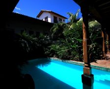 Nicaragua  Granada vacation rental compare prices direct by owner 3730293