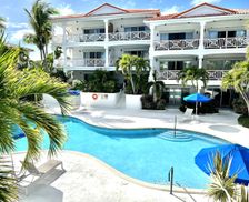 Turks and Caicos Islands Caicos Islands Turtle Cove vacation rental compare prices direct by owner 10673566