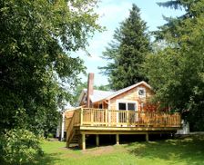 United States New York Copake Falls vacation rental compare prices direct by owner 195367