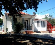 Puerto Rico  Cabo Rojo vacation rental compare prices direct by owner 5343249