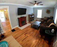 United States Ohio Loveland vacation rental compare prices direct by owner 24871596