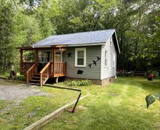 United States New York Ferndale vacation rental compare prices direct by owner 1065078