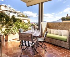 Italy Sicilia Palermo vacation rental compare prices direct by owner 4505204