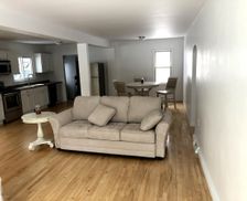 United States Wisconsin Niagara vacation rental compare prices direct by owner 34213270