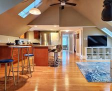 United States Massachusetts Nahant vacation rental compare prices direct by owner 26627949