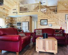 United States Wisconsin Ellison Bay vacation rental compare prices direct by owner 2950495