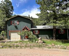 United States Colorado Beulah Valley vacation rental compare prices direct by owner 28306866