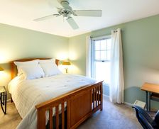 United States Maryland Gaithersburg vacation rental compare prices direct by owner 1187791