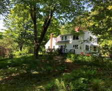 United States Vermont Woodstock vacation rental compare prices direct by owner 549320