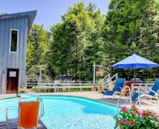 United States New York Woodstock vacation rental compare prices direct by owner 165442