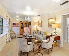 United States Alabama Fairhope vacation rental compare prices direct by owner 2651826
