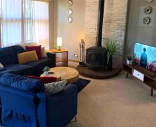 United States Illinois Homewood vacation rental compare prices direct by owner 25380260