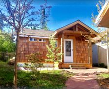 United States Minnesota Grand Marais vacation rental compare prices direct by owner 11401483