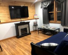 United States New Hampshire Milan vacation rental compare prices direct by owner 2124465