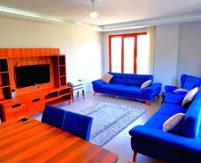 Turkey Yalova Teşvikiye vacation rental compare prices direct by owner 7854845