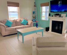 Bermuda St. George's Parish Town of St. George vacation rental compare prices direct by owner 11465989