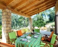 Greece Korfu Corfu vacation rental compare prices direct by owner 5409543