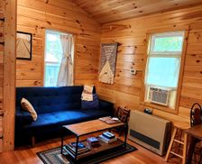 United States New York Shandaken vacation rental compare prices direct by owner 9660670