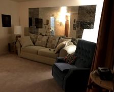 United States Arizona Window Rock vacation rental compare prices direct by owner 1306740