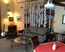 United States Montana Billings vacation rental compare prices direct by owner 2588679