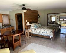 United States Wisconsin Fountain City vacation rental compare prices direct by owner 4925511