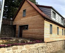 Germany Thuringia Weimar vacation rental compare prices direct by owner 6611513