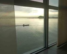 Ecuador Guayas Guayaquil vacation rental compare prices direct by owner 12415638