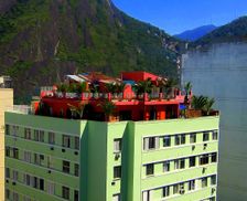 Brazil Rio de Janeiro Rio de Janeiro vacation rental compare prices direct by owner 3230343