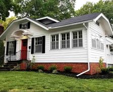 United States Kansas Emporia vacation rental compare prices direct by owner 493015