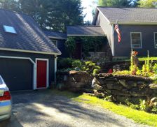 United States Vermont Woodstock vacation rental compare prices direct by owner 228936