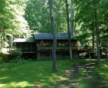 United States Pennsylvania Leeper vacation rental compare prices direct by owner 1376293