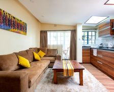 Kenya Nairobi Nairobi County vacation rental compare prices direct by owner 6137979