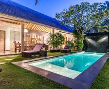 Indonesia Seminyak Bali vacation rental compare prices direct by owner 33228350