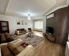 Turkey Ortahisar Trabzon vacation rental compare prices direct by owner 26792181