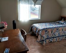 United States California Rohnert Park vacation rental compare prices direct by owner 28337946