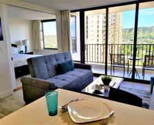 United States Hawaii Honolulu vacation rental compare prices direct by owner 2652770